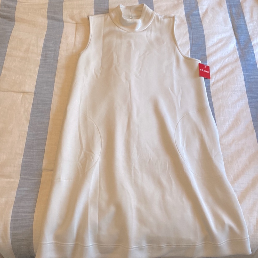 Make an offer!